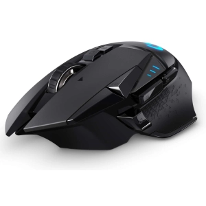 Logitech