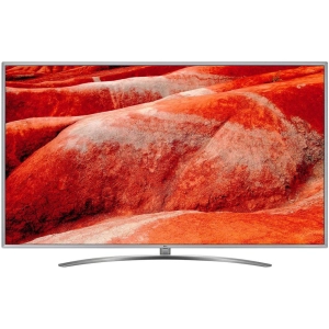 LG TV 75UM7600