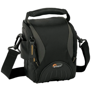 Bolsa para câmera Lowepro Apex 100 AW