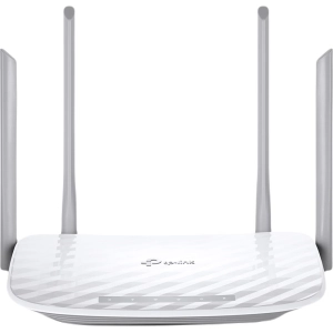 Adaptador Wi-Fi TP-LINK Archer A5