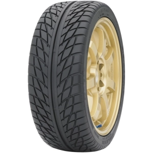 Pneus Falken Ziex ZE-502 245/45 R17 95W