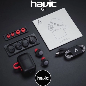 Havit G1