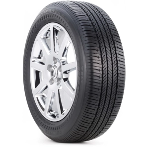 Pneus Bridgestone Turanza EL400 245/50 R18 100H