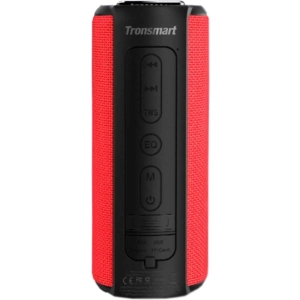 Tronsmart