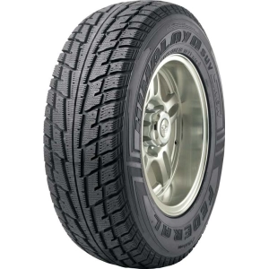 Ele Federalalaya SUV 225 pneus /65 R17 102T