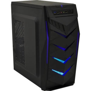 Computador pessoal Power Up 170005