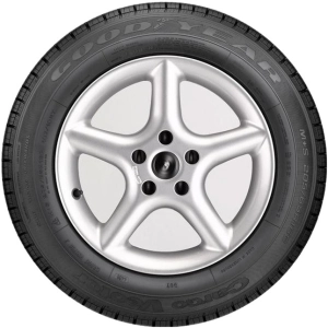 Goodyear Cargo Vector 285/65 R16C 128R