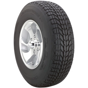 Pneus Firestone Winterforce 195/70 R14 91S