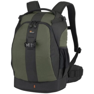 Bolsa para câmera Lowepro Flipside 400 AW