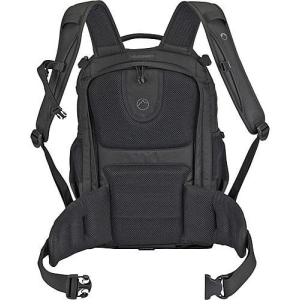 Lowepro Flipside 400 AW