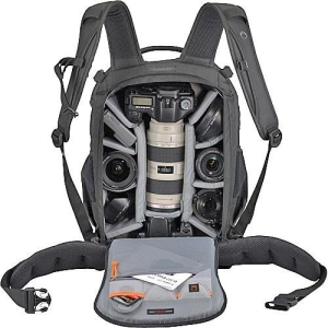 Lowepro