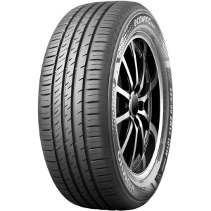 Pneus Kumho Ecowing ES31 185/65 R14 86H