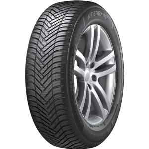 Pneus Hankook Kinergy 4S2 H750 175 /65 R14 86H