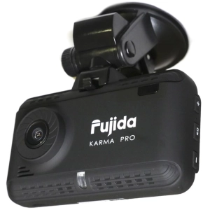 Fujida Karma Pro WiFi