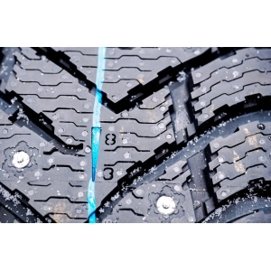 Cordiant Snow Cross 2 185/65 R15 92T