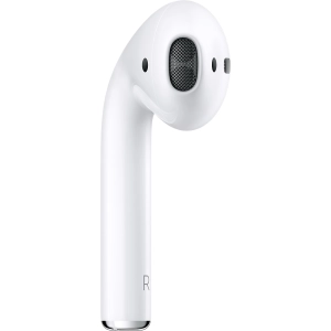 Auscultadores Apple AirPods 2 Direito