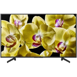 TV Sony KD-65XG8096