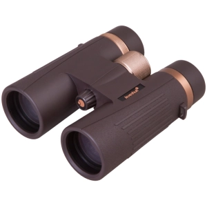 Levenhuk Vegas ED 10x42 binóculos/monocular