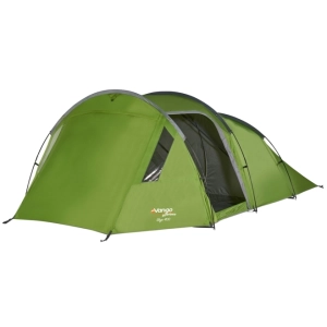 Barraca Vango Skye 400