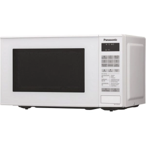 Forno microondas Panasonic NN-GT261WZPE