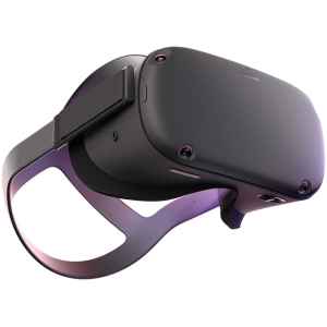 Oculus Quest 128 Gb VR Goggles