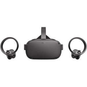 Oculus Quest 128 Gb