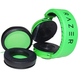 Razer Kraken Tournament Edition