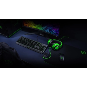 Razer Kraken Tournament Edition