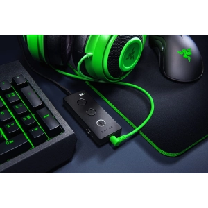 Razer Kraken Tournament Edition