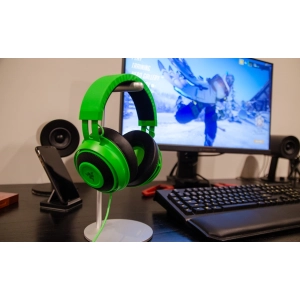 Razer Kraken Tournament Edition