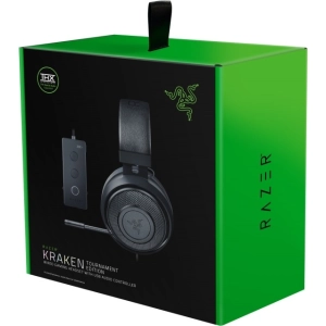 Razer Kraken Tournament Edition