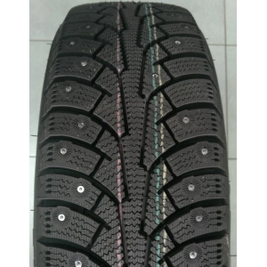 Triangle TR757 185/65 R14 90T