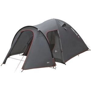 High Peak Kira 5 Tent