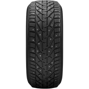 Taurus SUV Ice 215/65 R17 103T