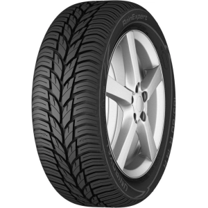 Pneus Uniroyal RainExpert 215/60 R17 96V