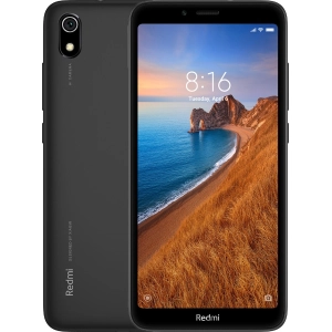 Celular Xiaomi Redmi 7A 16GB