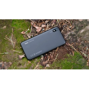 Xiaomi Redmi 7A 16GB