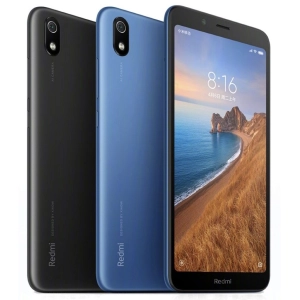 Xiaomi Redmi 7A 32GB/2GB