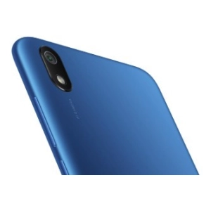 Xiaomi Redmi 7A 32GB/2GB