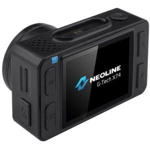 Neoline G-Tech X-74