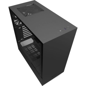 NZXT H510 CA-H510B-B1