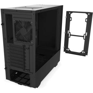 NZXT H510 CA-H510B-B1