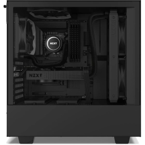 NZXT H510 CA-H510B-B1