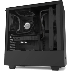 NZXT