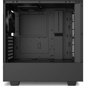 NZXT