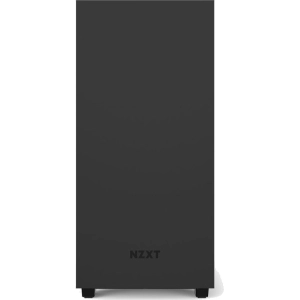 NZXT H510 CA-H510B-B1