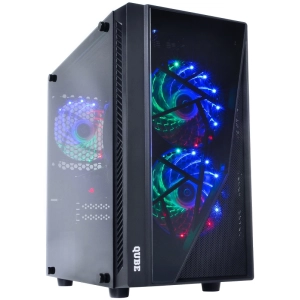 Computador pessoal Artline X51v08