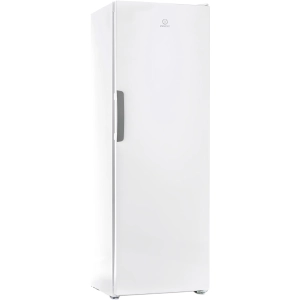 Freezer Indesit DFZ 5175