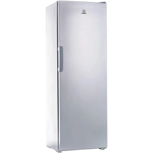 Indesit DFZ 5175