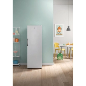 Indesit DFZ 5175